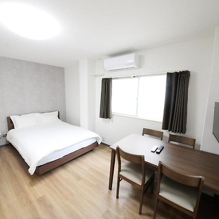 和の楓cottage第二302 新宿歌舞伎町近隣 Tokió Kültér fotó